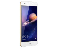 Huawei Y6 II LTE Dual SIM biały - 324411 - zdjęcie 4